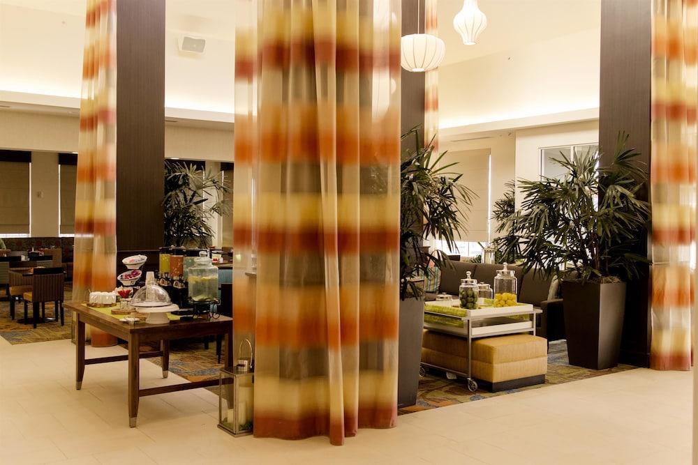Hilton Garden Inn Lawton-Fort Sill Εξωτερικό φωτογραφία