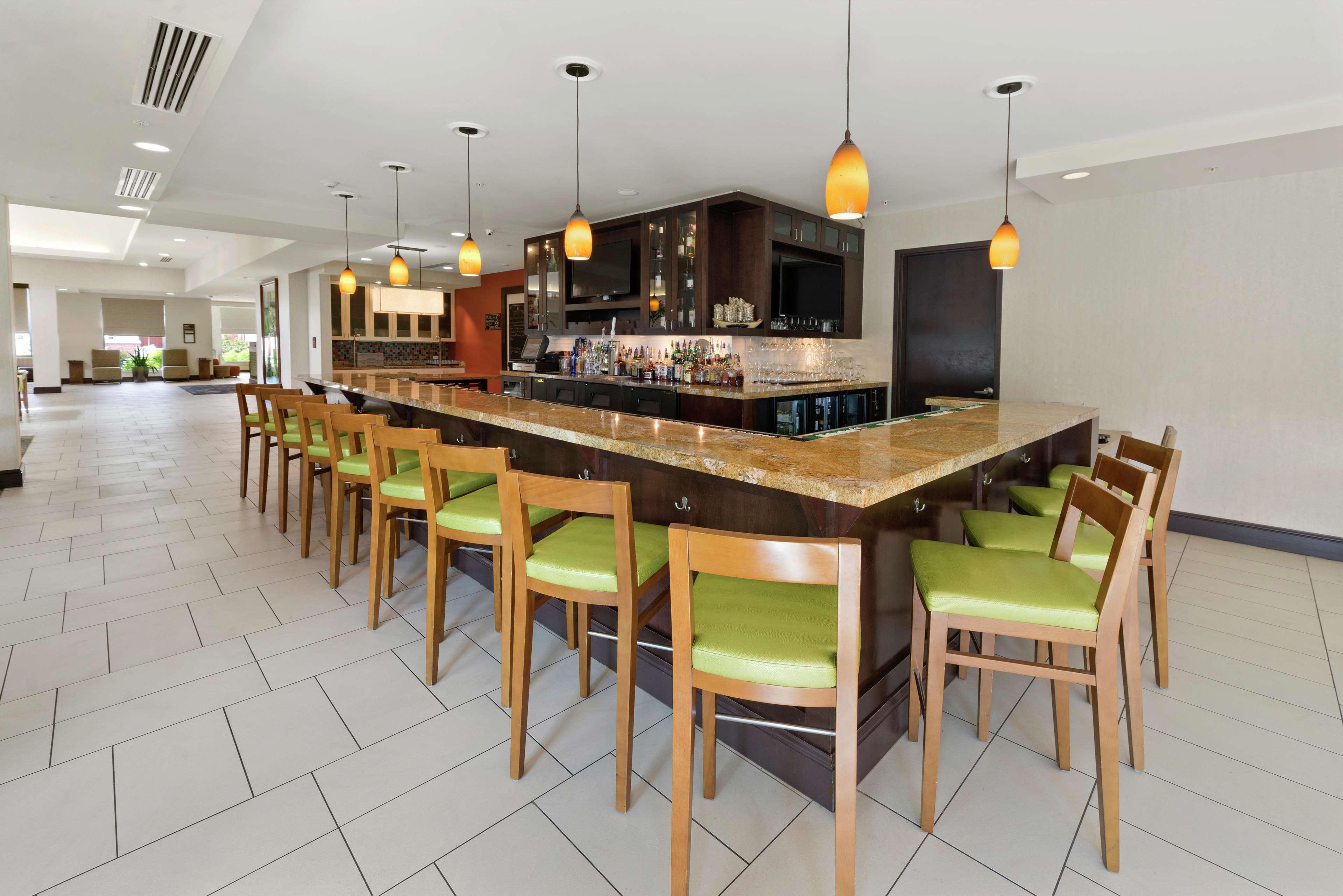 Hilton Garden Inn Lawton-Fort Sill Εξωτερικό φωτογραφία