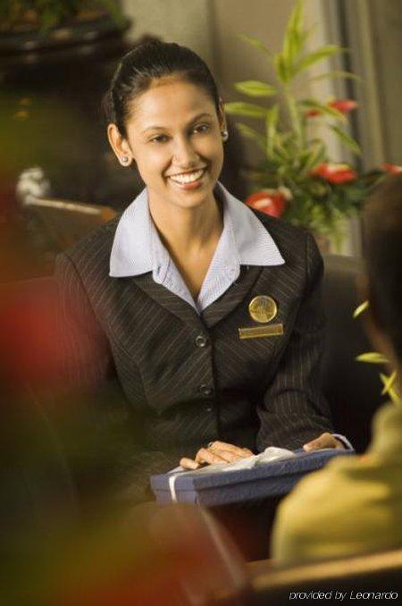 Hilton Garden Inn Lawton-Fort Sill Εξωτερικό φωτογραφία